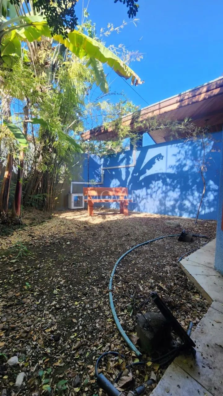 Casa no condomínio Eldorado - Urbanova