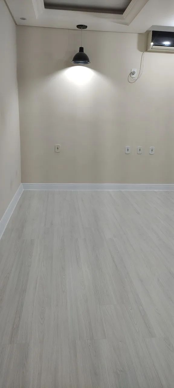 R$99,00 DryWall - Foto 5