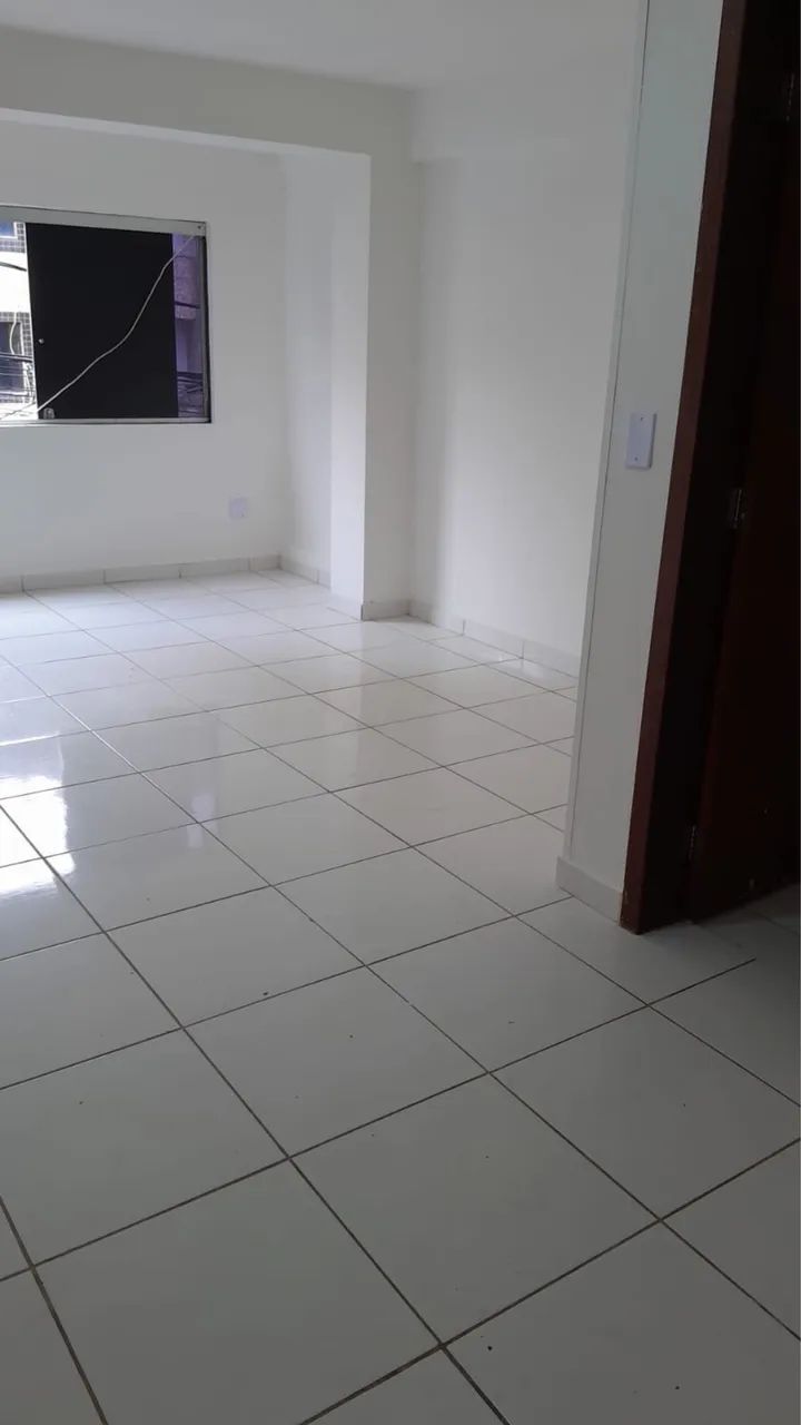 Aluga-se Kitnet Guará II LEIA O ANÚNCIO  - Foto 5
