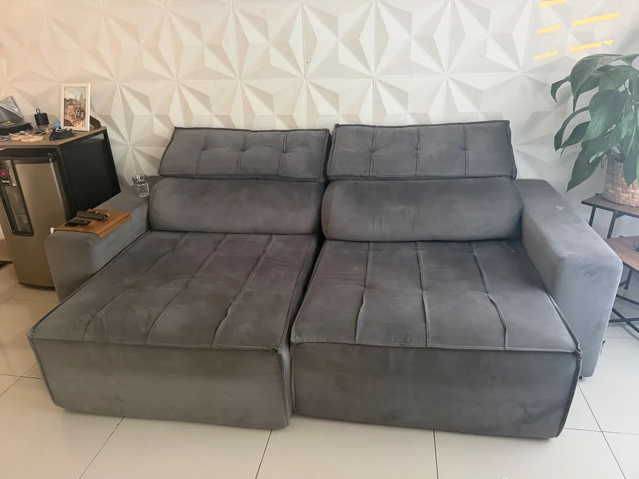 Sofa 