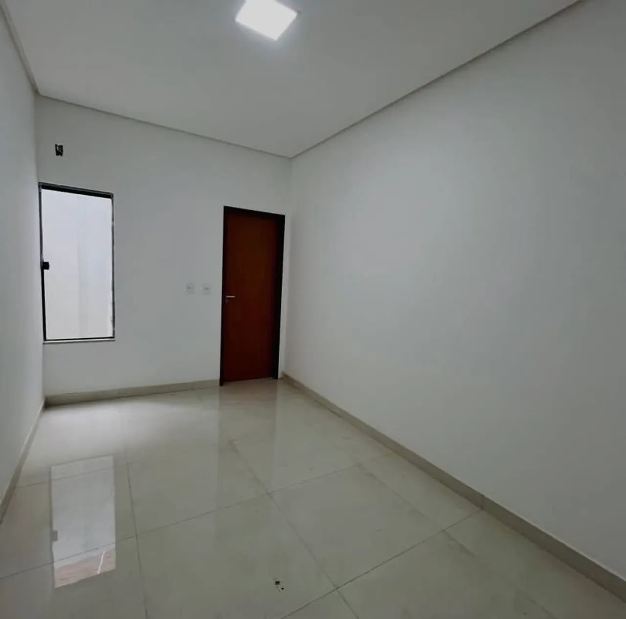 Imóvel disponível  - Foto 3