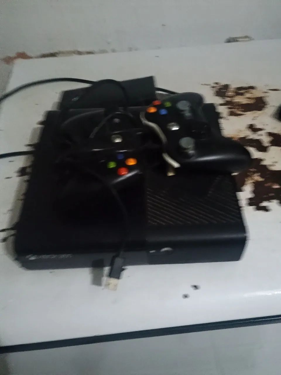 Xbox 360 - Foto 3