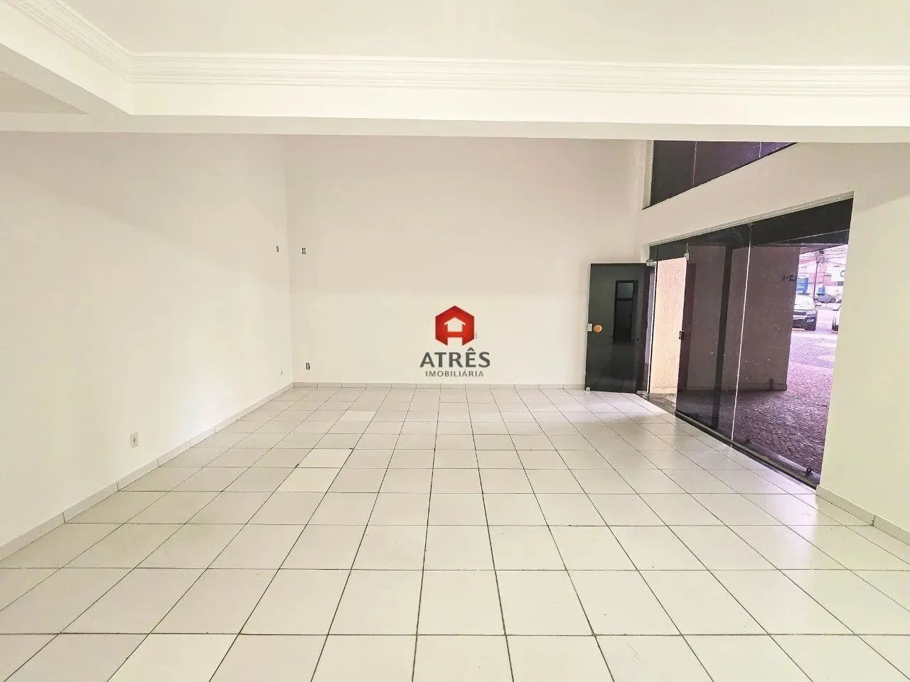 Loja comercial para locação com 74m² localizada no Setor Oeste - Foto 9