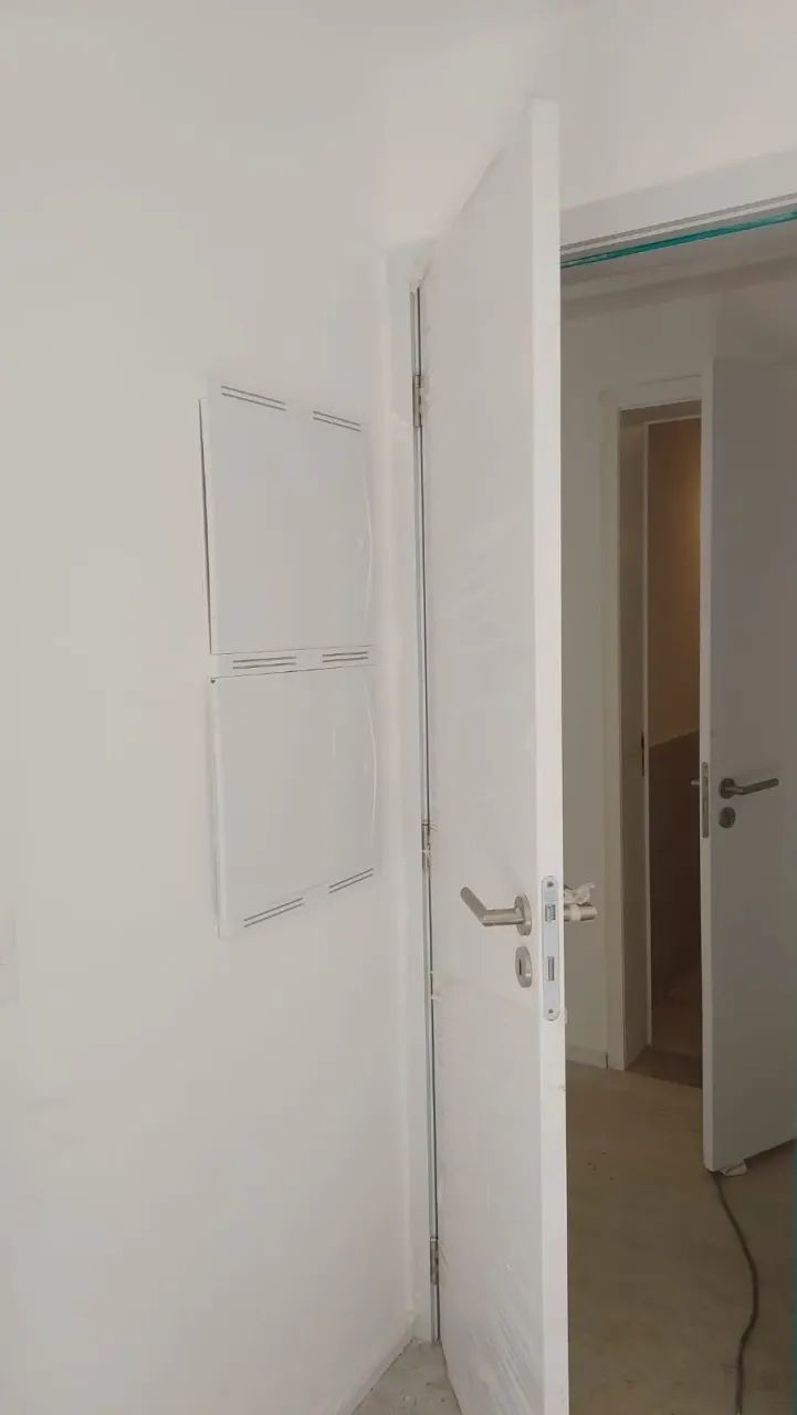 Tropí Leblon | Apartamento - 1 Quarto - Foto 5