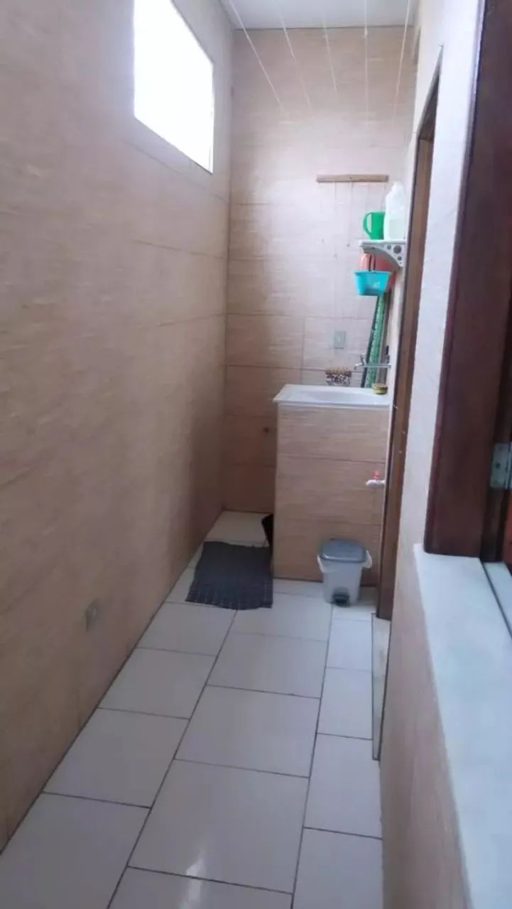 Aluguel de casa por temporada em Gamboa do  Morro de São Paulo  - Foto 3