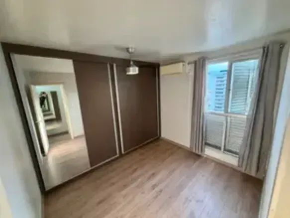 Apartamento 2 quartos no Centro, Florianópolis - Foto 4