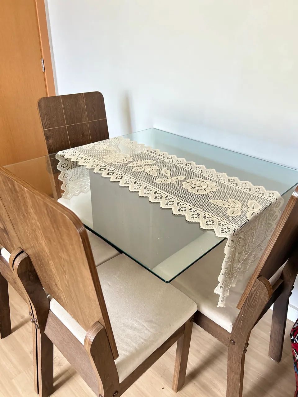 Mesa - Foto 2