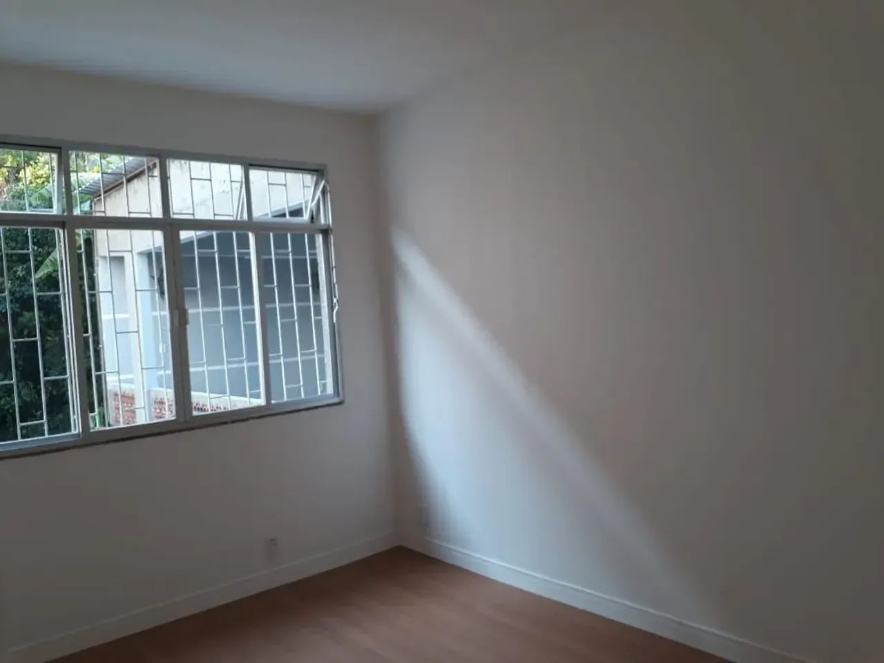 Casa em vila à venda - Niterói RJ - Foto 3