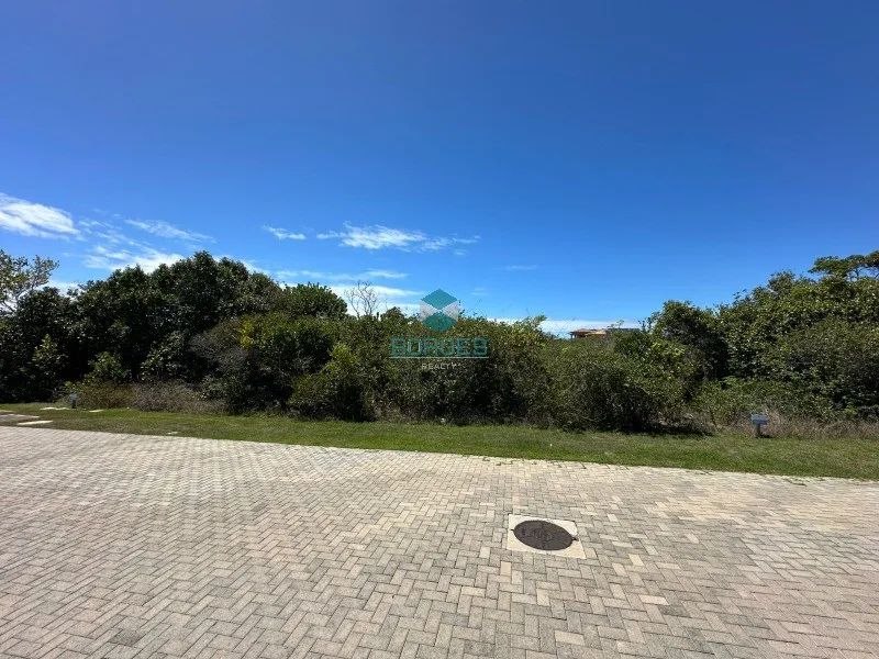 Terreno no Praia Bella