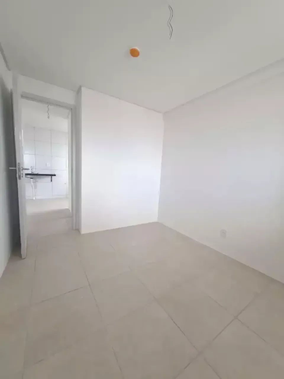 Apartamento à venda, 1 quarto, 1 vaga, Candeias - Jaboatão dos Guararapes/PE - Foto 9