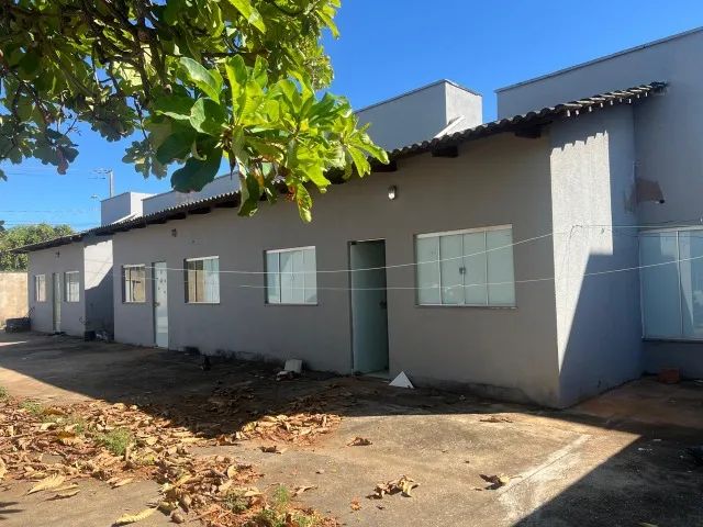 casa - Foto 5