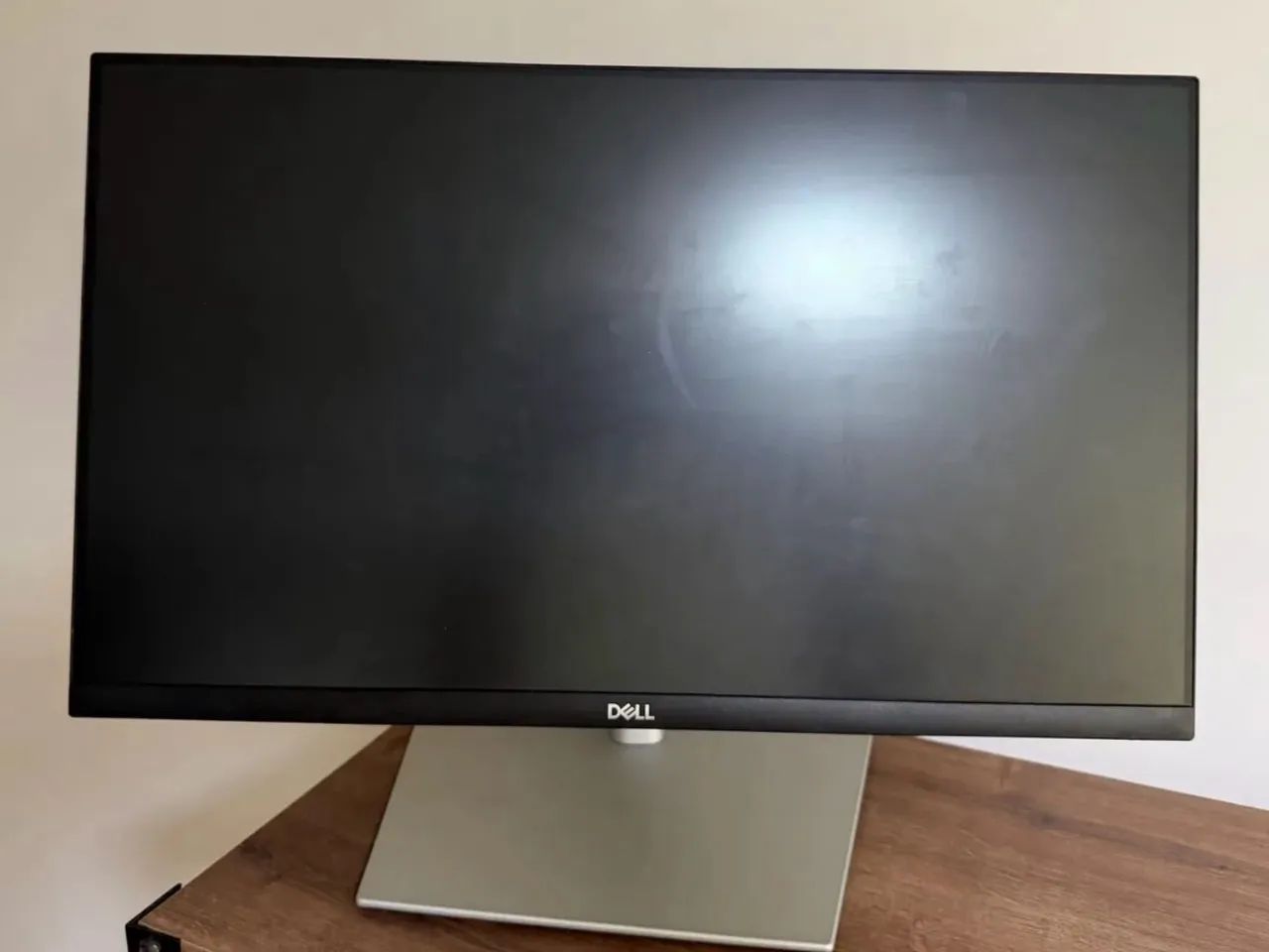 Monitor Dell Touchscreen 24? - Foto 2