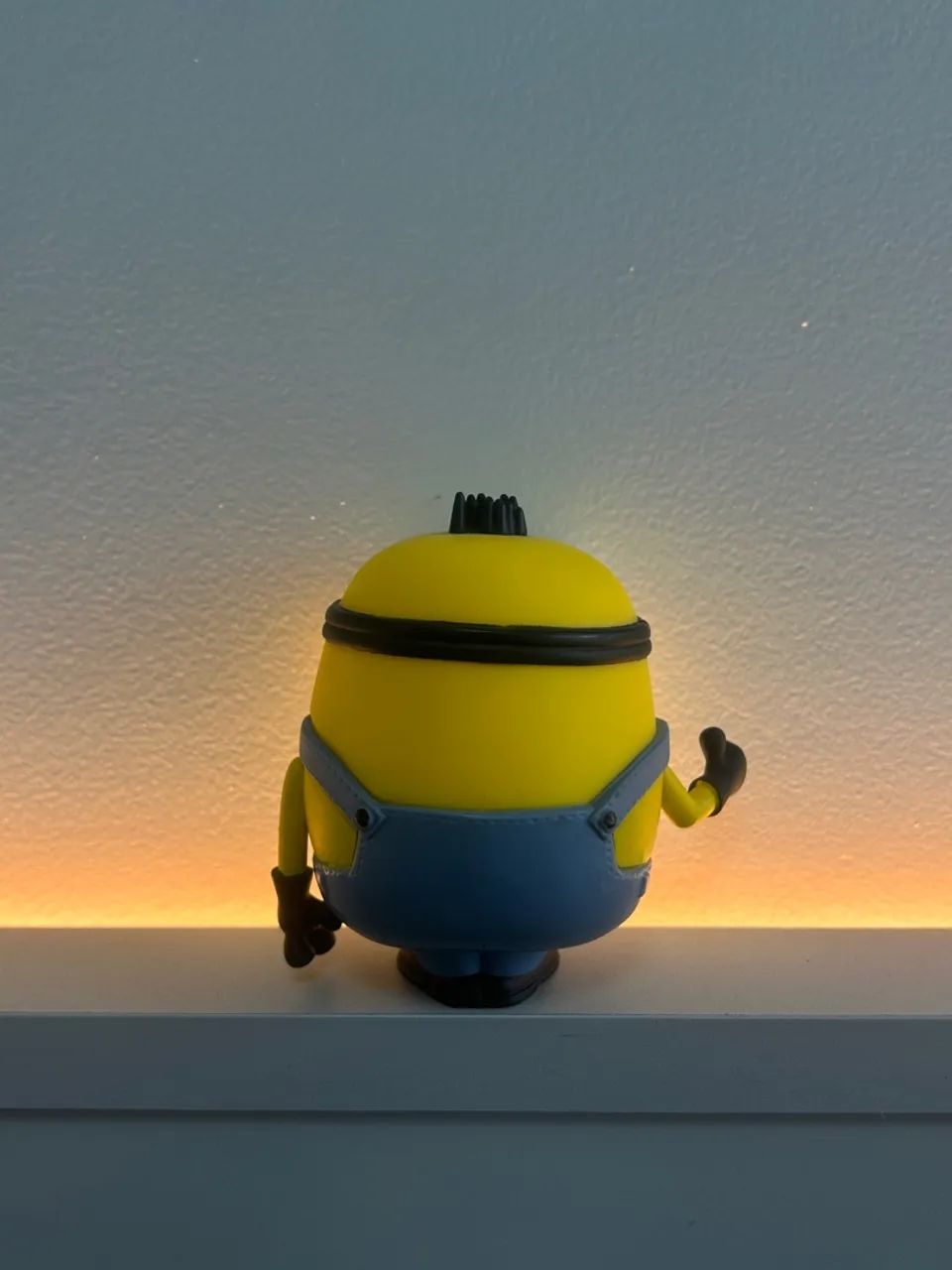 Funko Pop - Minion  - Foto 2
