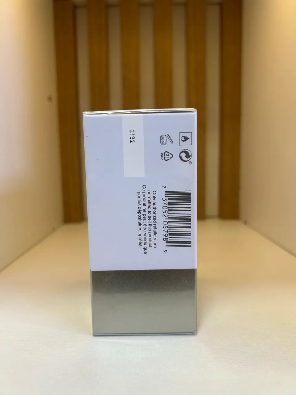 Hugo Boss - Woman Eau de Parfum 90ml  - Foto 2