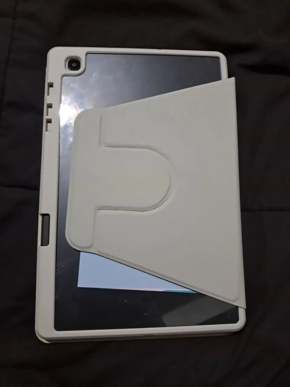 Tab s6 lite 128gb + S pen  - Foto 4