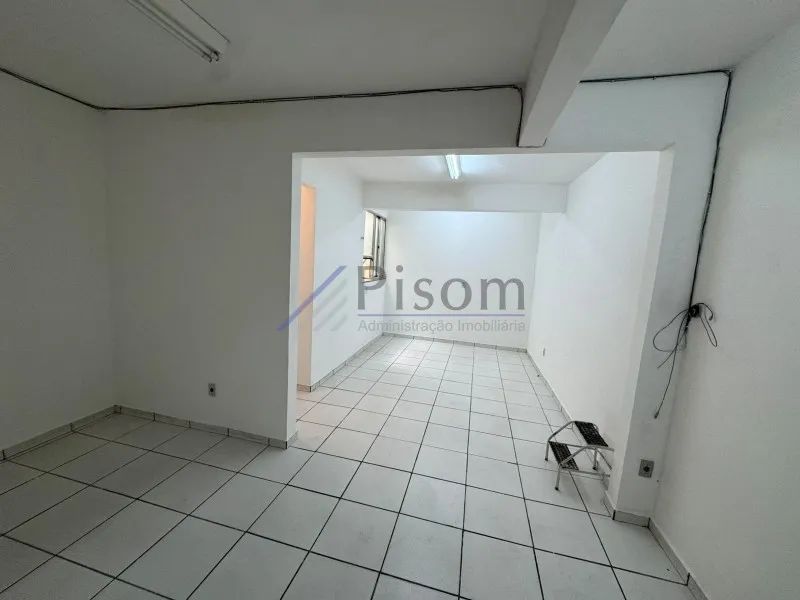 Sala Comercial - Belford Roxo - Centro - Foto 3