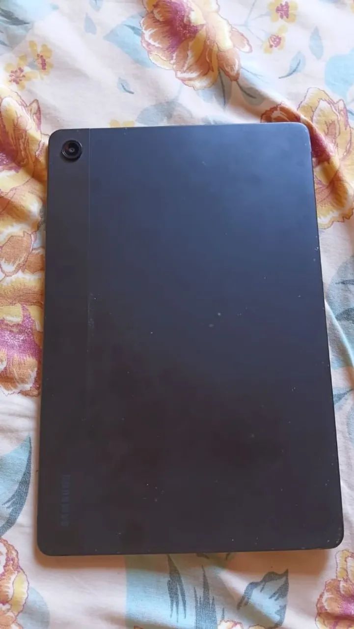 Tablet Samsung TAB A9 - Foto 3