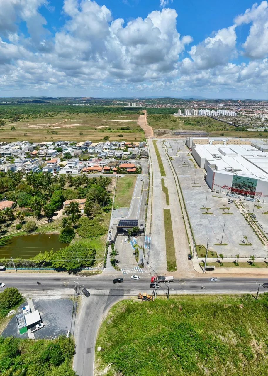 Costa Marina - Lote  - Foto 2