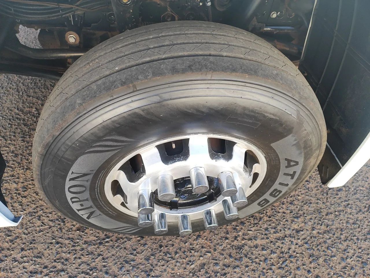Vw 30330 - Foto 4