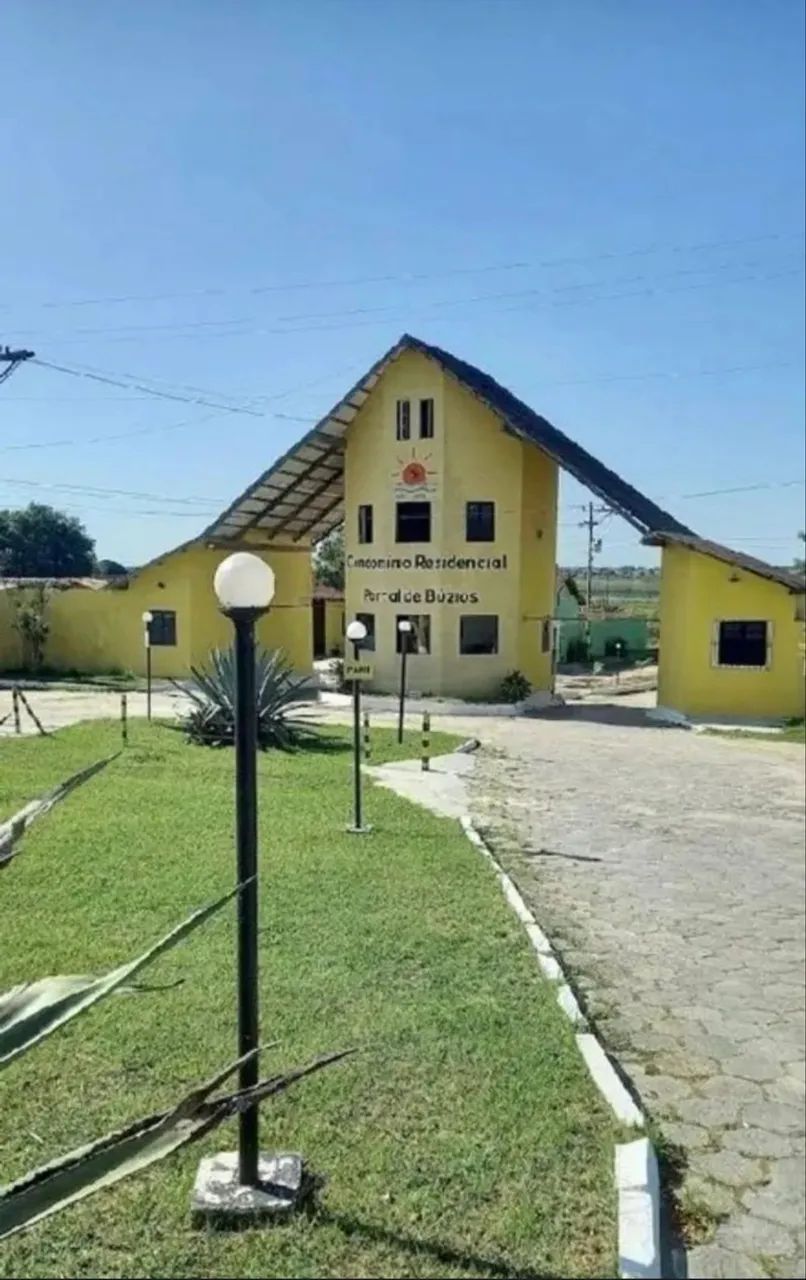 PASSO TERRENO. - Foto 2