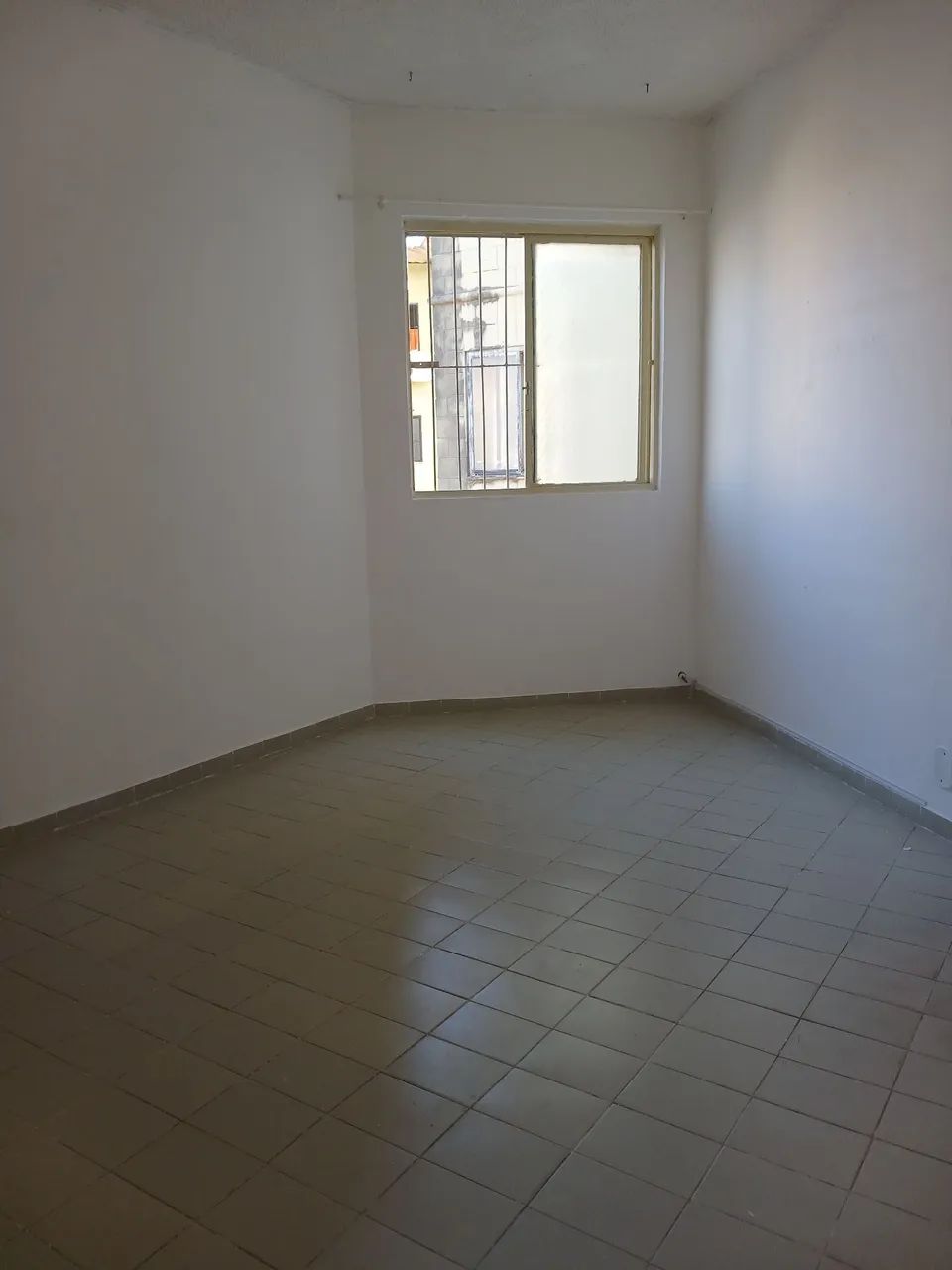 Alugo apartamento Conjunto José Tenório  - Foto 2