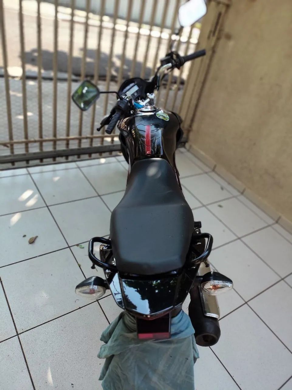 13.000,00 - Foto 3