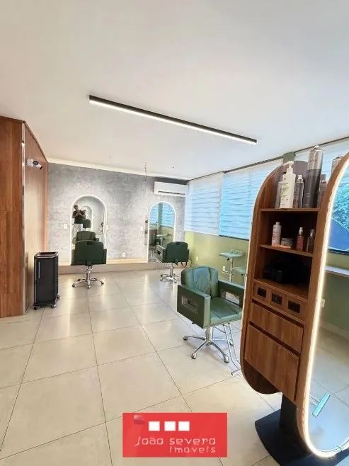 Sala Comercial para Venda em Brasília, Asa Sul - Foto 5