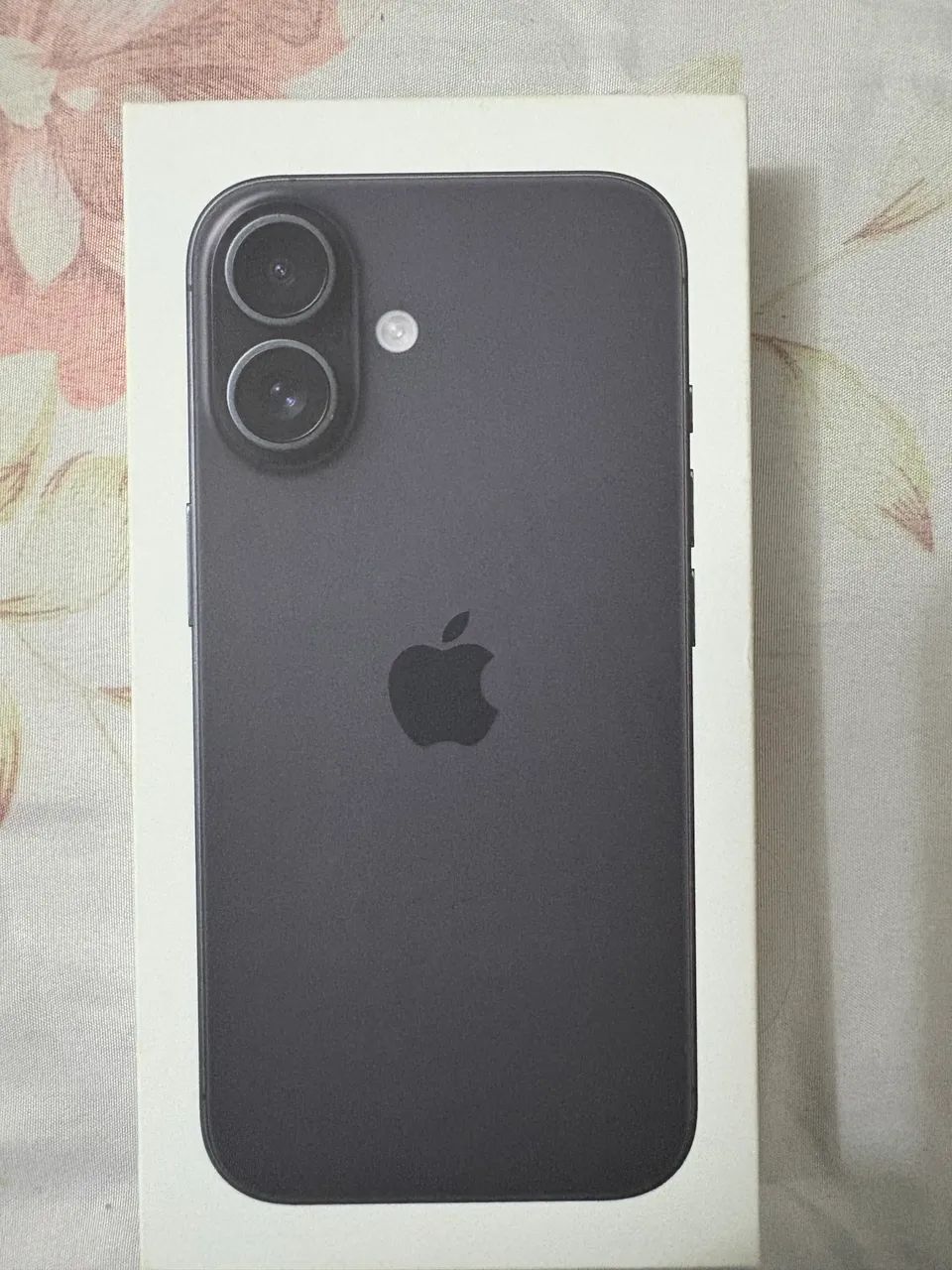 iPhone 16 128GB - Foto 5