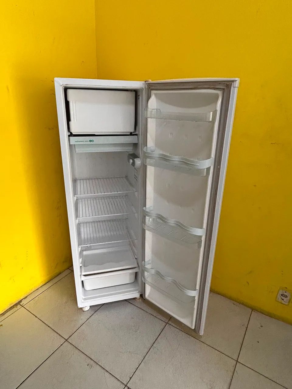 Cônsul Palito + Entrega e Garantia  - Foto 2
