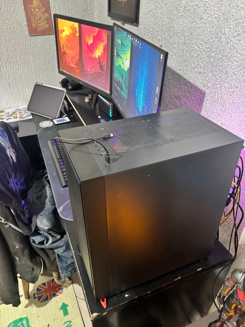 Pc gamer - Foto 2