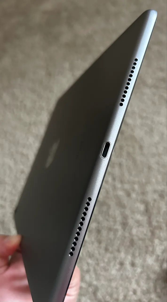 iPad Pro 9.7 Polegadas - Foto 3