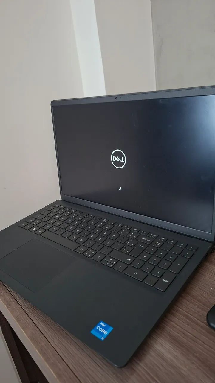 Notebook Dell Inspiron 15  - Foto 5