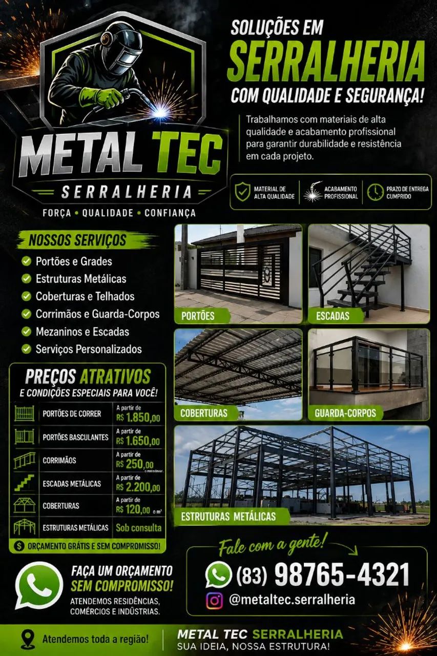 Oficina especializada 