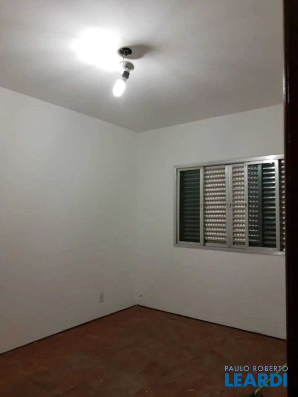 CASA ASSOBRADADA - CHÁCARA BELENZINHO - SP - Foto 4