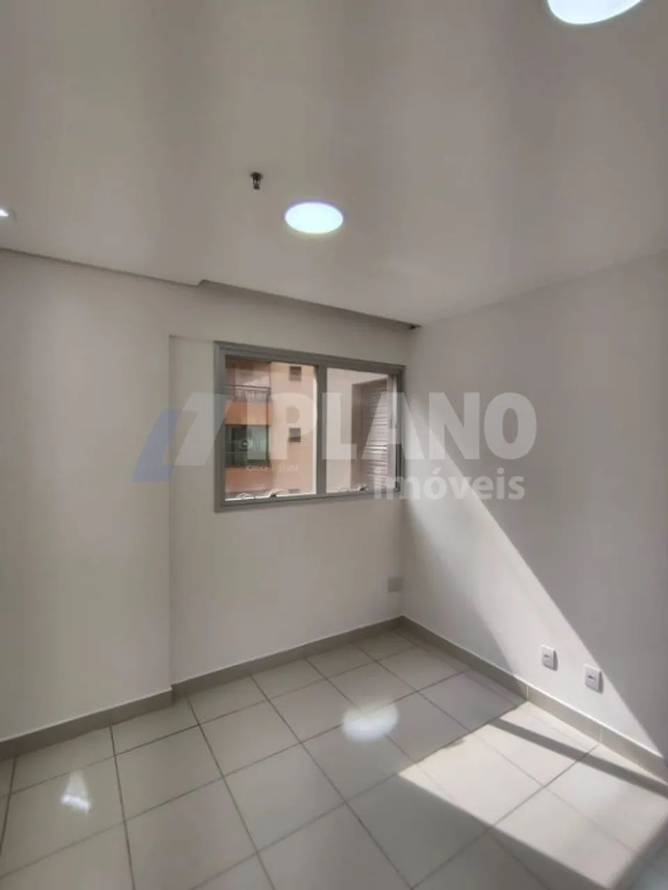 Venda de Comercial / Sala na cidade de Ribeirão Preto - Foto 5