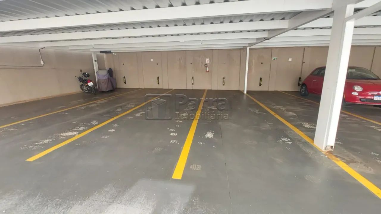 Apartamento - Residencial Amazonas - Foto 3