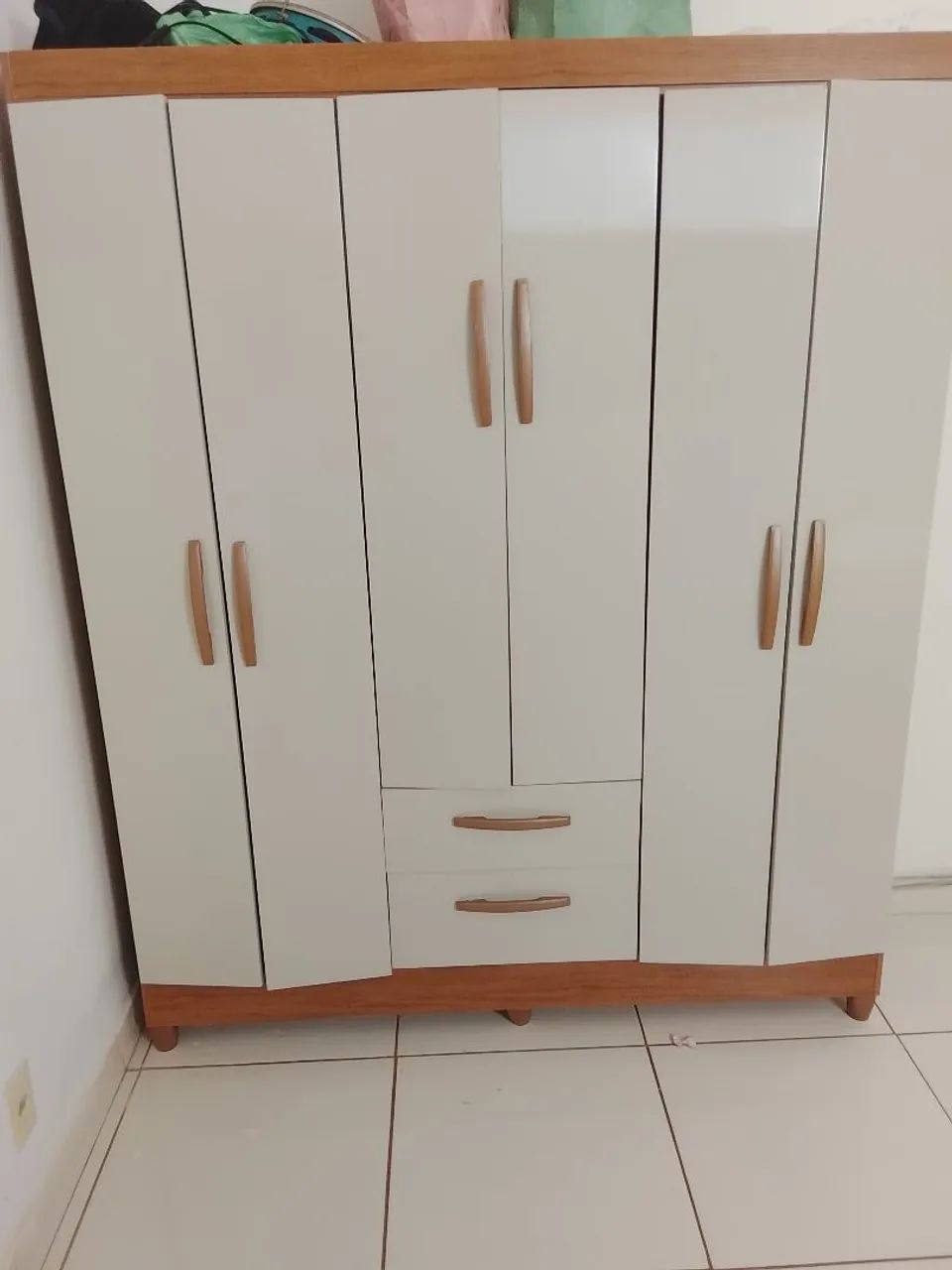 Vendo 