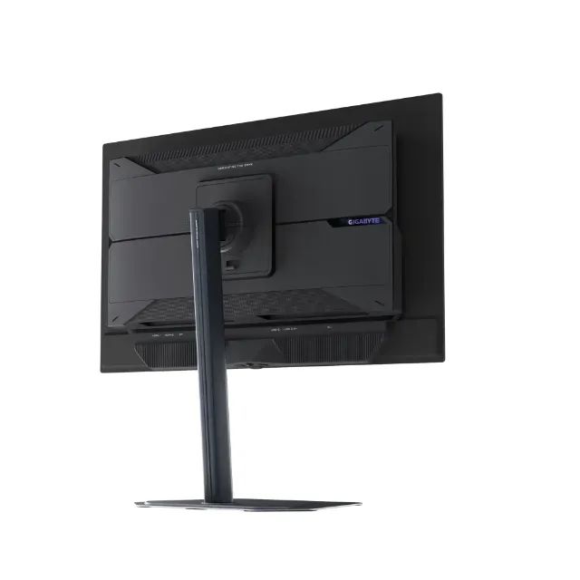 Monitor OLED Gigabyte 27 Pol. 240Hz 0,03ms MO27Q2 - Foto 5
