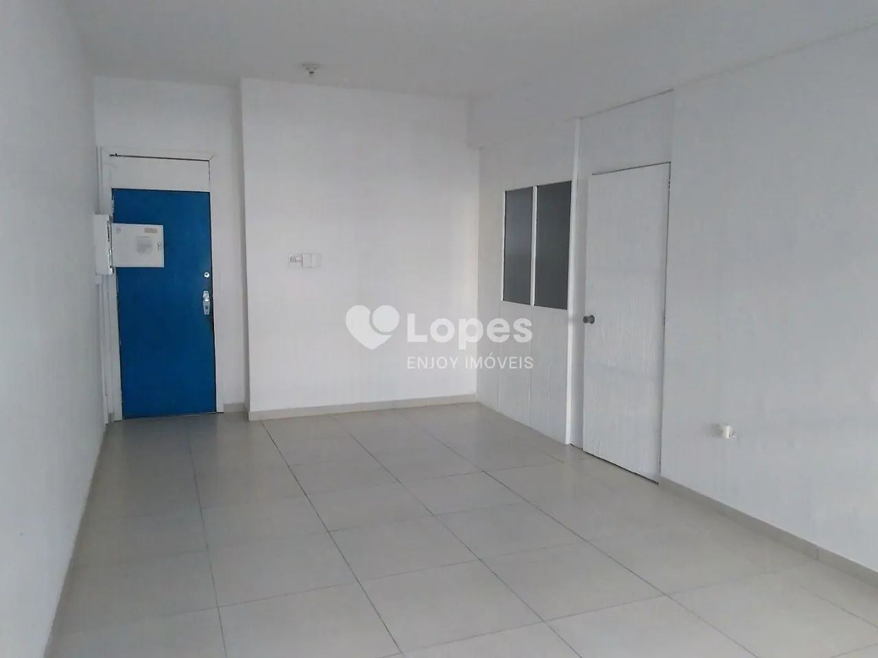 Sala em Centro, Rio de Janeiro