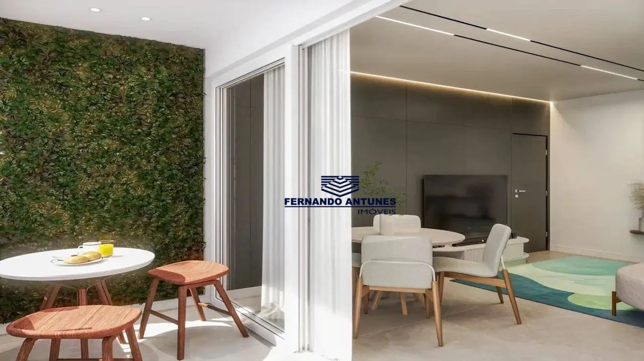 Loja de 67.45m² no bairro Dom Cabral - Foto 5