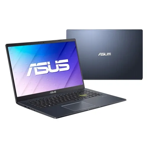 ASUS R541S Win11（25H2）SSD256GB 4G Asus Intel e Ryzen 5 Ram 256GB Ssd Windows 11 - Novo Lacrado c/ 1