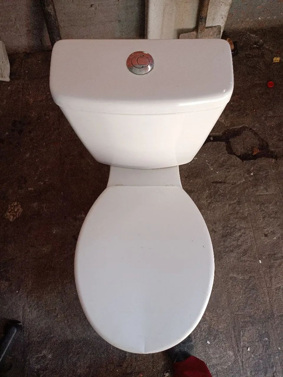 Vaso essencial 300 ótimo estado  - Foto 3