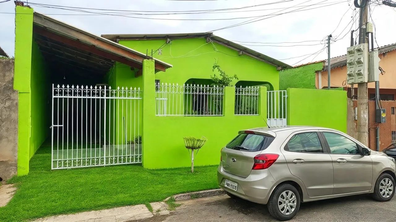 Pintor  - Foto 3