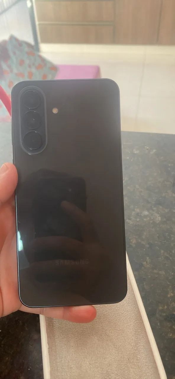 Vendo A37 - Foto 4