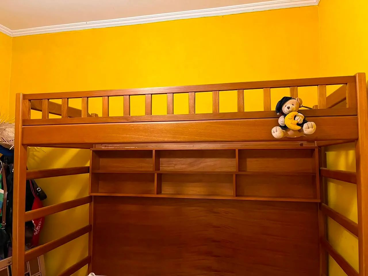 Vendo beliche multifuncional  - Foto 2