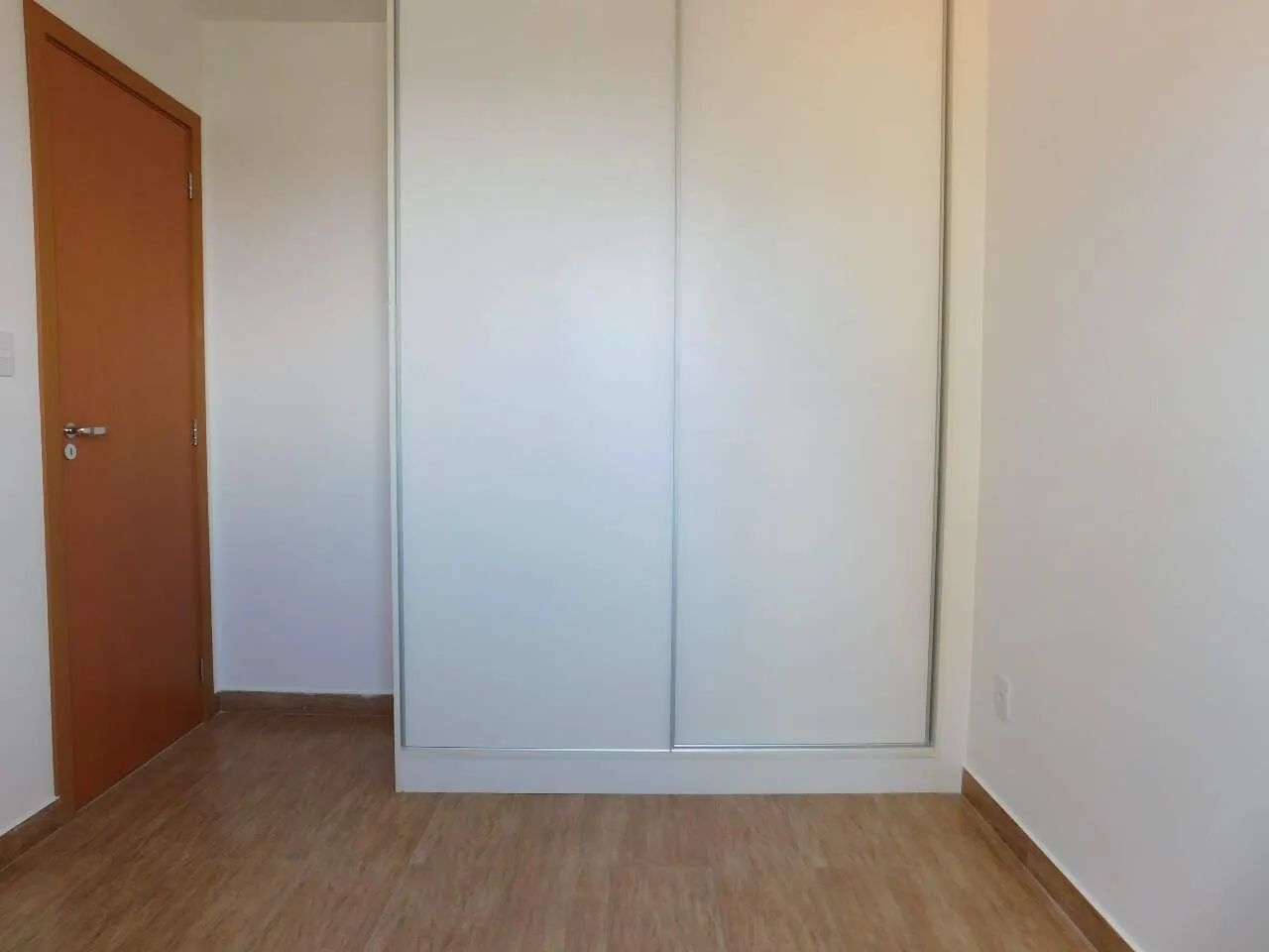 Apartamento para Alugar no Liberdade - Foto 4