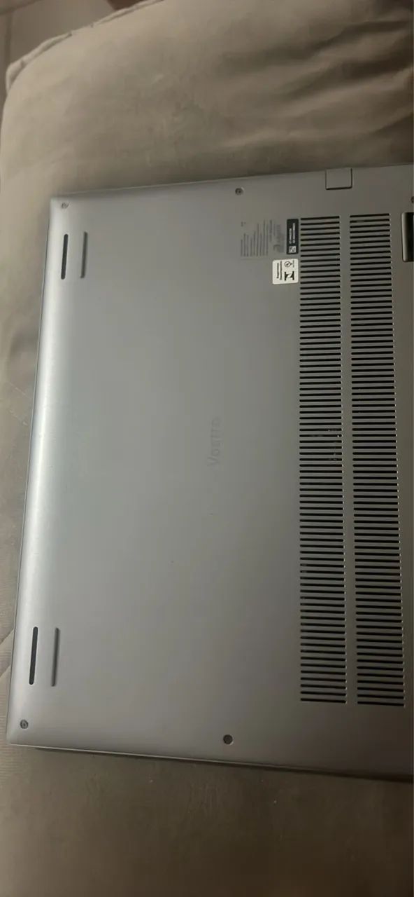 Dell vostro - Foto 3