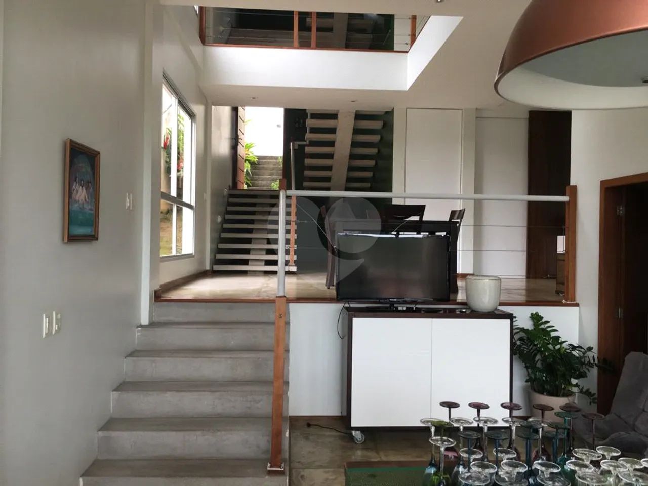 Casa com 4 quartos à venda em Fradinhos - ES - Foto 3