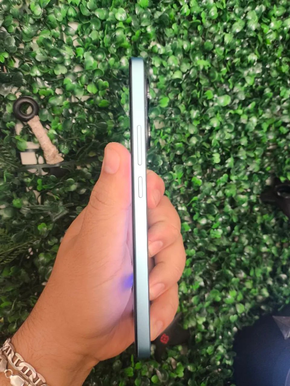 Redmi note 14  - Foto 3