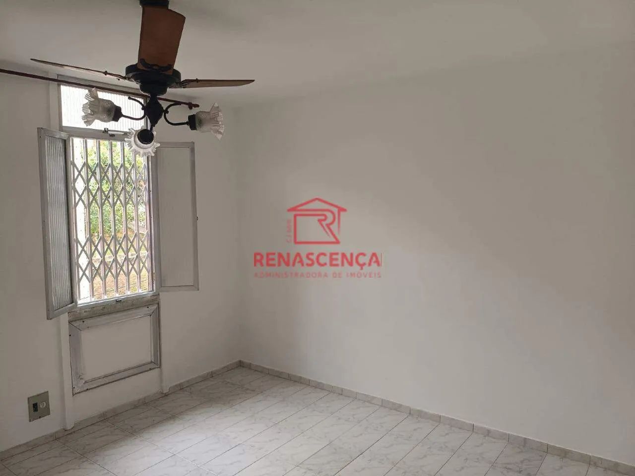 Apartamento com 2 Quartos no Cocotá.